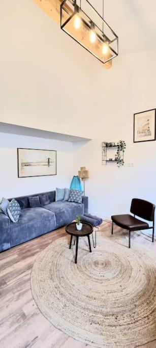 Le Duplex Catherine - Metro - Gare - Wifi トゥールーズ エクステリア 写真